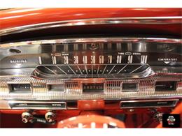1962 Mercury Comet S22 (CC-950429) for sale in Orlando, Florida
