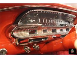 1962 Mercury Comet S22 (CC-950429) for sale in Orlando, Florida
