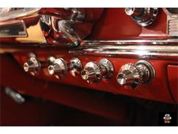 1962 Mercury Comet S22 (CC-950429) for sale in Orlando, Florida