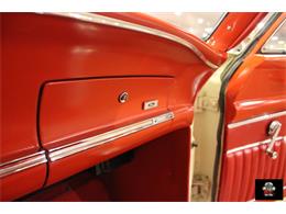1962 Mercury Comet S22 (CC-950429) for sale in Orlando, Florida
