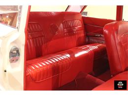 1962 Mercury Comet S22 (CC-950429) for sale in Orlando, Florida