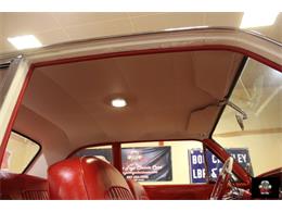 1962 Mercury Comet S22 (CC-950429) for sale in Orlando, Florida