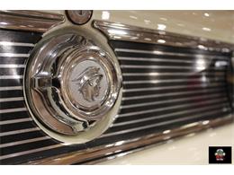 1962 Mercury Comet S22 (CC-950429) for sale in Orlando, Florida