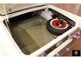 1962 Mercury Comet S22 (CC-950429) for sale in Orlando, Florida