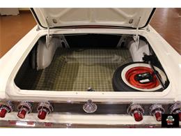 1962 Mercury Comet S22 (CC-950429) for sale in Orlando, Florida