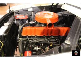 1962 Mercury Comet S22 (CC-950429) for sale in Orlando, Florida