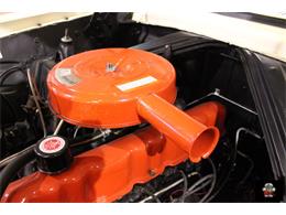 1962 Mercury Comet S22 (CC-950429) for sale in Orlando, Florida