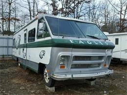 1979 CCHM COACHMAN (CC-954783) for sale in Online, No state