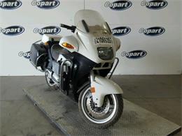 2000 BMW Motorcycle (CC-954786) for sale in Online, No state