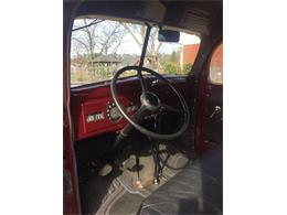 1946 Dodge 1/2 Ton Pickup (CC-954797) for sale in Macon, Georgia