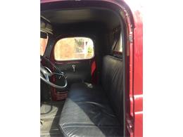 1946 Dodge 1/2 Ton Pickup (CC-954797) for sale in Macon, Georgia