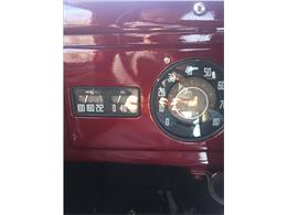 1946 Dodge 1/2 Ton Pickup (CC-954797) for sale in Macon, Georgia