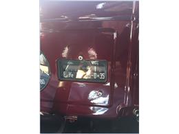 1946 Dodge 1/2 Ton Pickup (CC-954797) for sale in Macon, Georgia