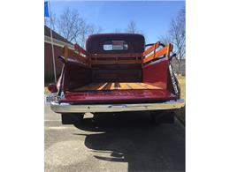 1946 Dodge 1/2 Ton Pickup (CC-954797) for sale in Macon, Georgia