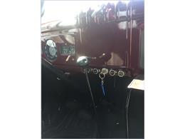 1946 Dodge 1/2 Ton Pickup (CC-954797) for sale in Macon, Georgia