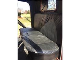 1946 Dodge 1/2 Ton Pickup (CC-954797) for sale in Macon, Georgia