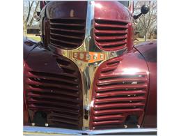 1946 Dodge 1/2 Ton Pickup (CC-954797) for sale in Macon, Georgia