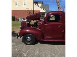 1946 Dodge 1/2 Ton Pickup (CC-954797) for sale in Macon, Georgia