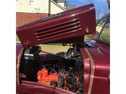 1946 Dodge 1/2 Ton Pickup (CC-954797) for sale in Macon, Georgia