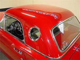 1957 Ford Thunderbird (CC-954819) for sale in Colorado Springs, Colorado
