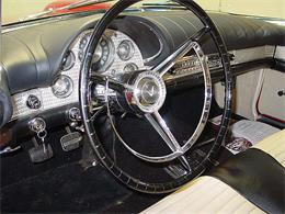 1957 Ford Thunderbird (CC-954819) for sale in Colorado Springs, Colorado