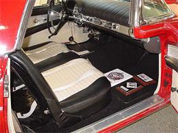 1957 Ford Thunderbird (CC-954819) for sale in Colorado Springs, Colorado