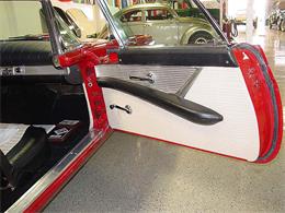 1957 Ford Thunderbird (CC-954819) for sale in Colorado Springs, Colorado