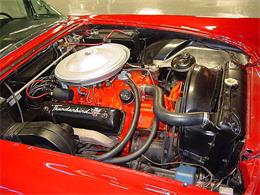 1957 Ford Thunderbird (CC-954819) for sale in Colorado Springs, Colorado