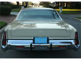 1977 Chrysler New Yorker (CC-954838) for sale in lakeland, Florida