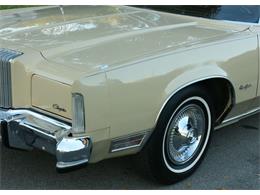 1977 Chrysler New Yorker (CC-954838) for sale in lakeland, Florida