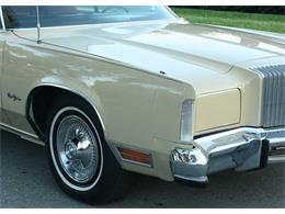 1977 Chrysler New Yorker (CC-954838) for sale in lakeland, Florida