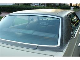 1977 Chrysler New Yorker (CC-954838) for sale in lakeland, Florida