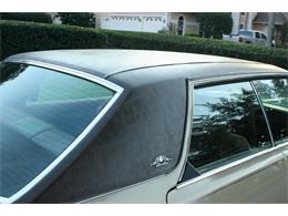 1977 Chrysler New Yorker (CC-954838) for sale in lakeland, Florida