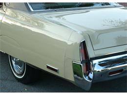 1977 Chrysler New Yorker (CC-954838) for sale in lakeland, Florida