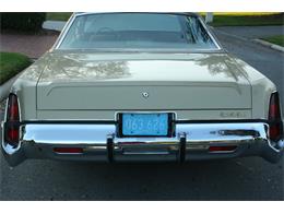 1977 Chrysler New Yorker (CC-954838) for sale in lakeland, Florida