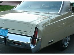1977 Chrysler New Yorker (CC-954838) for sale in lakeland, Florida