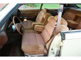1977 Chrysler New Yorker (CC-954838) for sale in lakeland, Florida