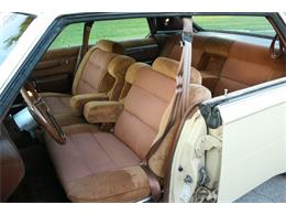 1977 Chrysler New Yorker (CC-954838) for sale in lakeland, Florida