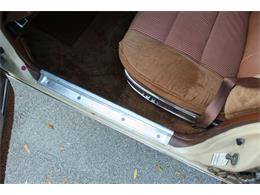 1977 Chrysler New Yorker (CC-954838) for sale in lakeland, Florida