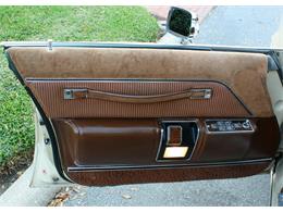 1977 Chrysler New Yorker (CC-954838) for sale in lakeland, Florida