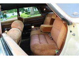 1977 Chrysler New Yorker (CC-954838) for sale in lakeland, Florida