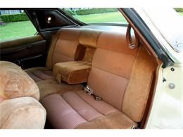 1977 Chrysler New Yorker (CC-954838) for sale in lakeland, Florida