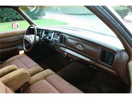 1977 Chrysler New Yorker (CC-954838) for sale in lakeland, Florida