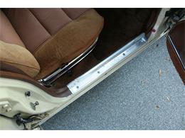 1977 Chrysler New Yorker (CC-954838) for sale in lakeland, Florida