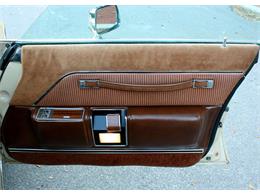1977 Chrysler New Yorker (CC-954838) for sale in lakeland, Florida