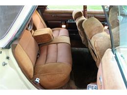 1977 Chrysler New Yorker (CC-954838) for sale in lakeland, Florida