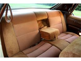1977 Chrysler New Yorker (CC-954838) for sale in lakeland, Florida