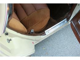 1977 Chrysler New Yorker (CC-954838) for sale in lakeland, Florida