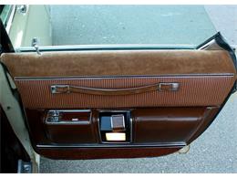 1977 Chrysler New Yorker (CC-954838) for sale in lakeland, Florida
