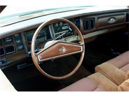 1977 Chrysler New Yorker (CC-954838) for sale in lakeland, Florida